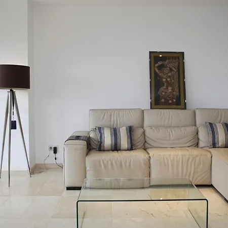 Villa At176 Villes De Mar