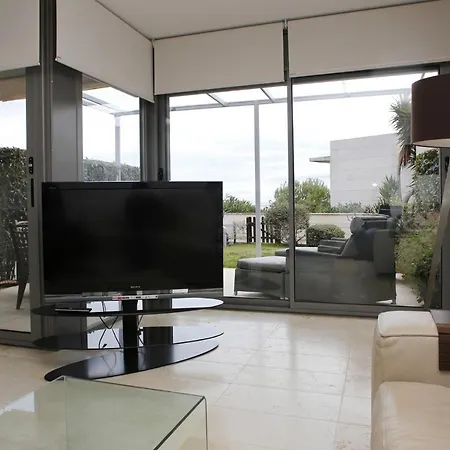 At176 Villes De Mar Villa